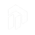 Gemini_Generated_Image_uoe3gduoe3gduoe3-removebg-preview